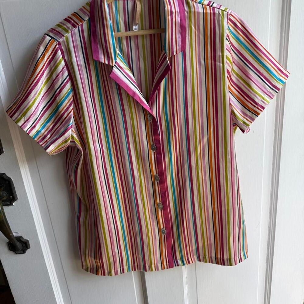 Unbranded Women's Multi Pajamas